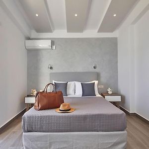 Double Room Sea View